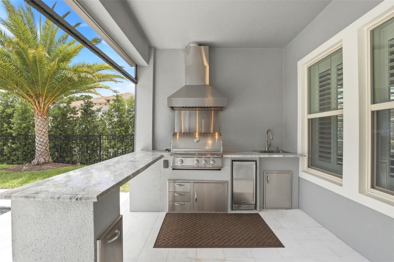 3851 Grassland Loop, Lake Mary, FL 32746 Photo