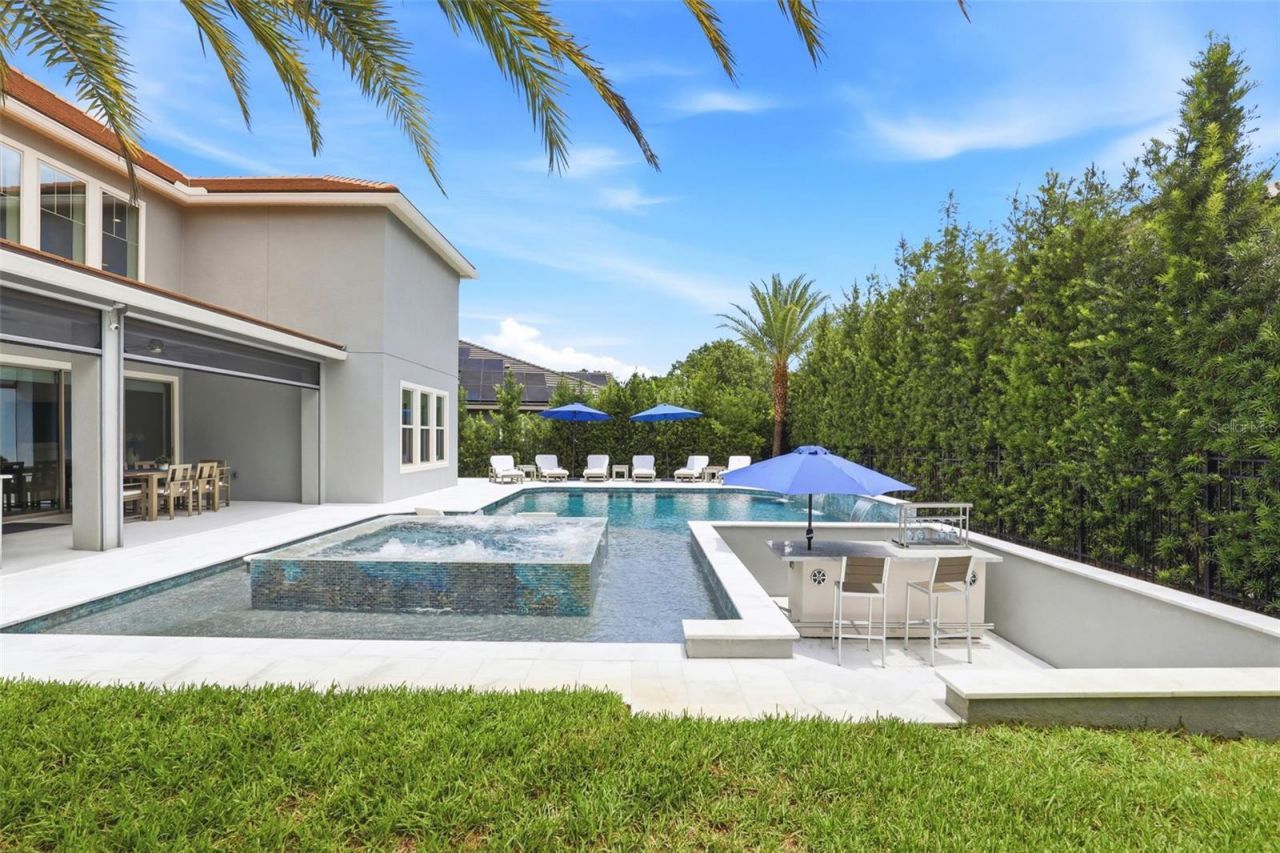 3851 Grassland Loop, Lake Mary, FL 32746 Photo