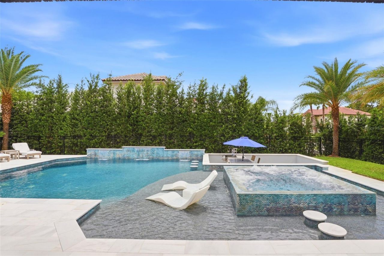 3851 Grassland Loop, Lake Mary, FL 32746 Photo