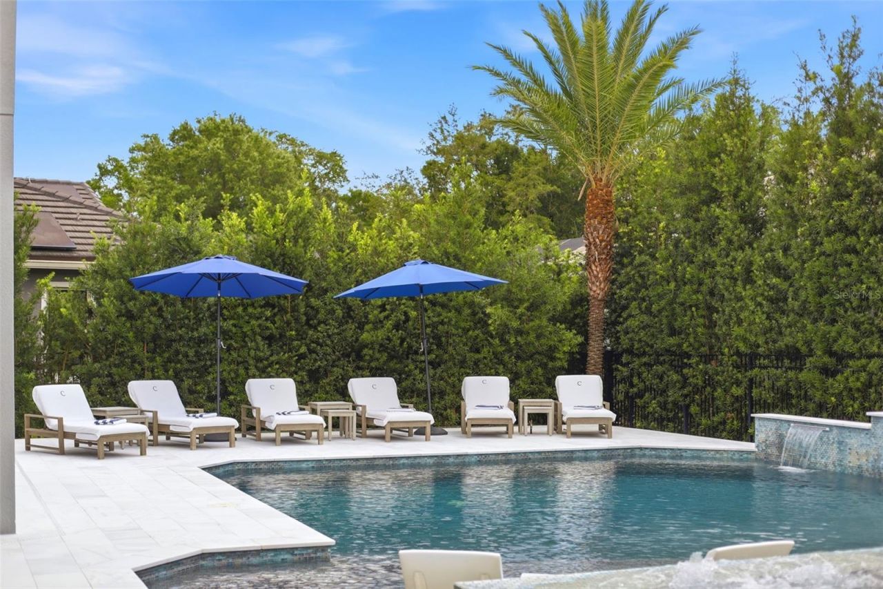 3851 Grassland Loop, Lake Mary, FL 32746 Photo