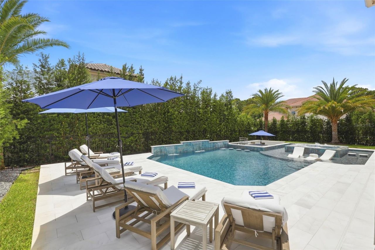 3851 Grassland Loop, Lake Mary, FL 32746 Photo