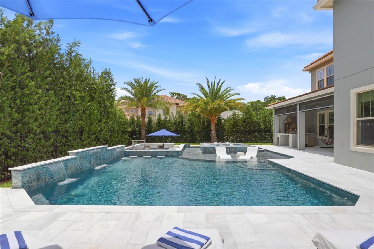 3851 Grassland Loop, Lake Mary, FL 32746 Photo