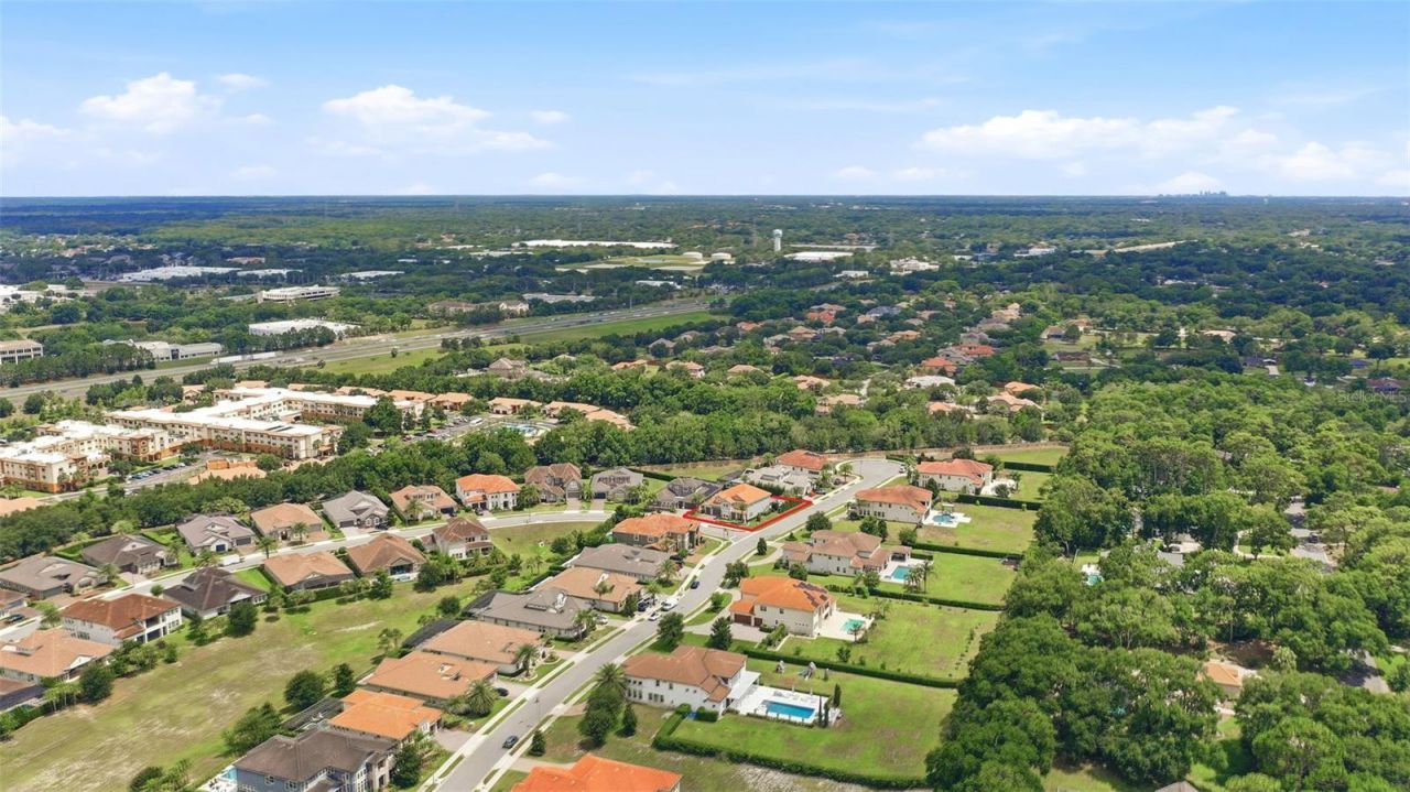 3851 Grassland Loop, Lake Mary, FL 32746 Photo