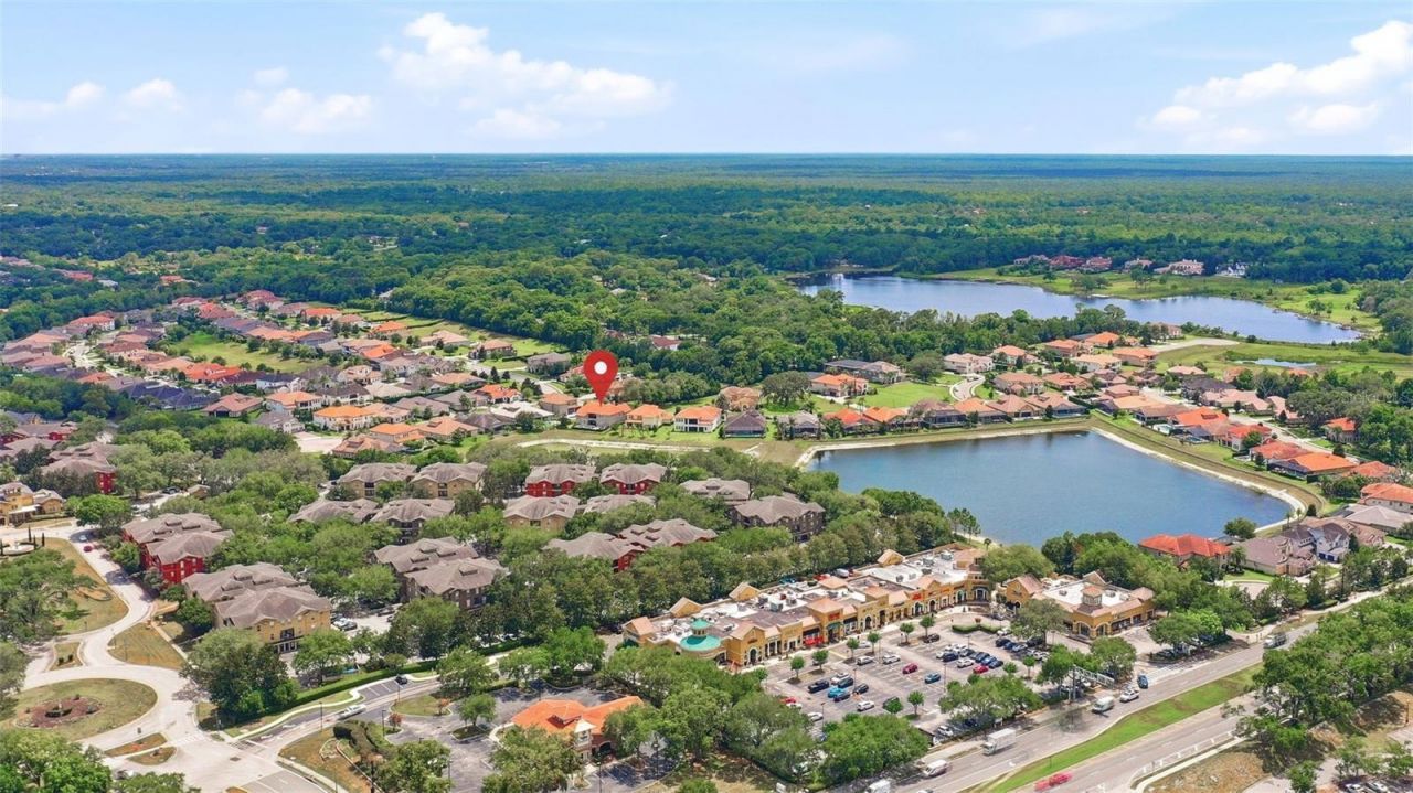 3851 Grassland Loop, Lake Mary, FL 32746 Photo