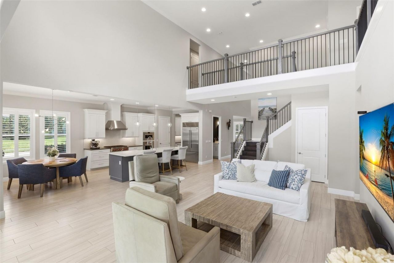 3851 Grassland Loop, Lake Mary, FL 32746 Photo