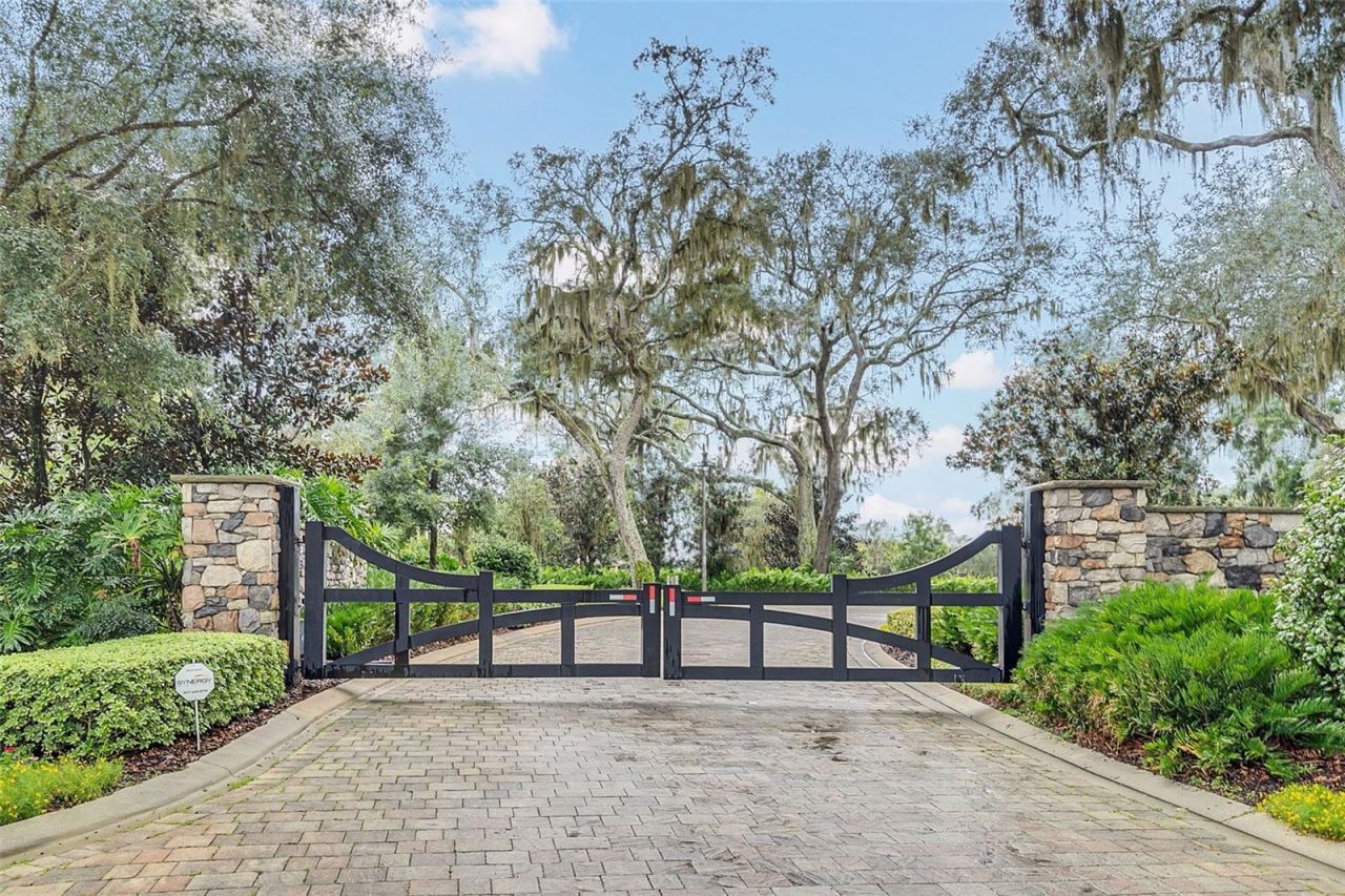 3851 Grassland Loop, Lake Mary, FL 32746 Photo