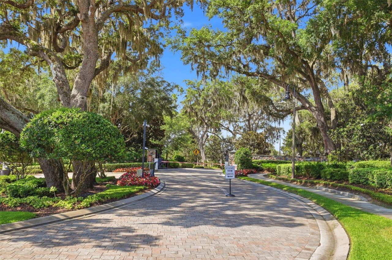 3851 Grassland Loop, Lake Mary, FL 32746 Photo