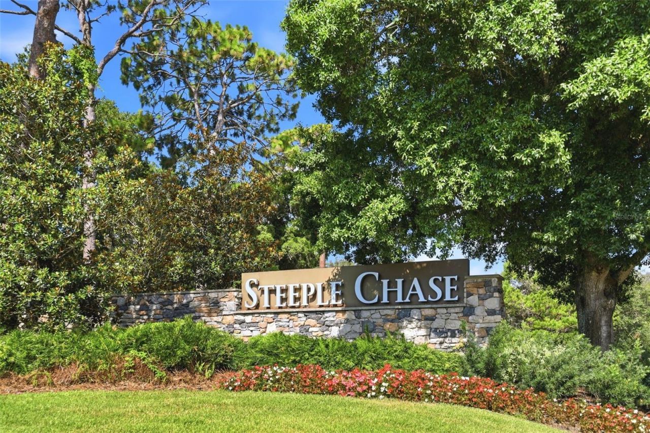 3851 Grassland Loop, Lake Mary, FL 32746 Photo