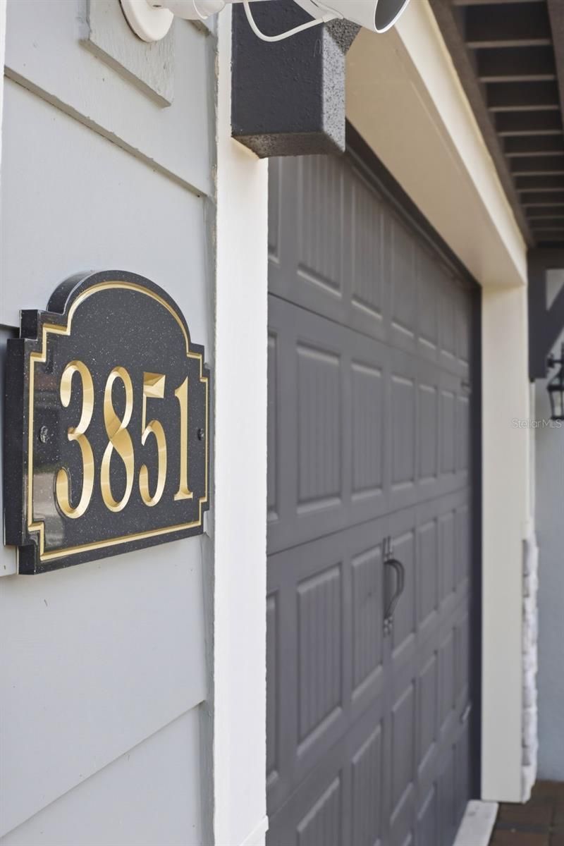 3851 Grassland Loop, Lake Mary, FL 32746 Photo
