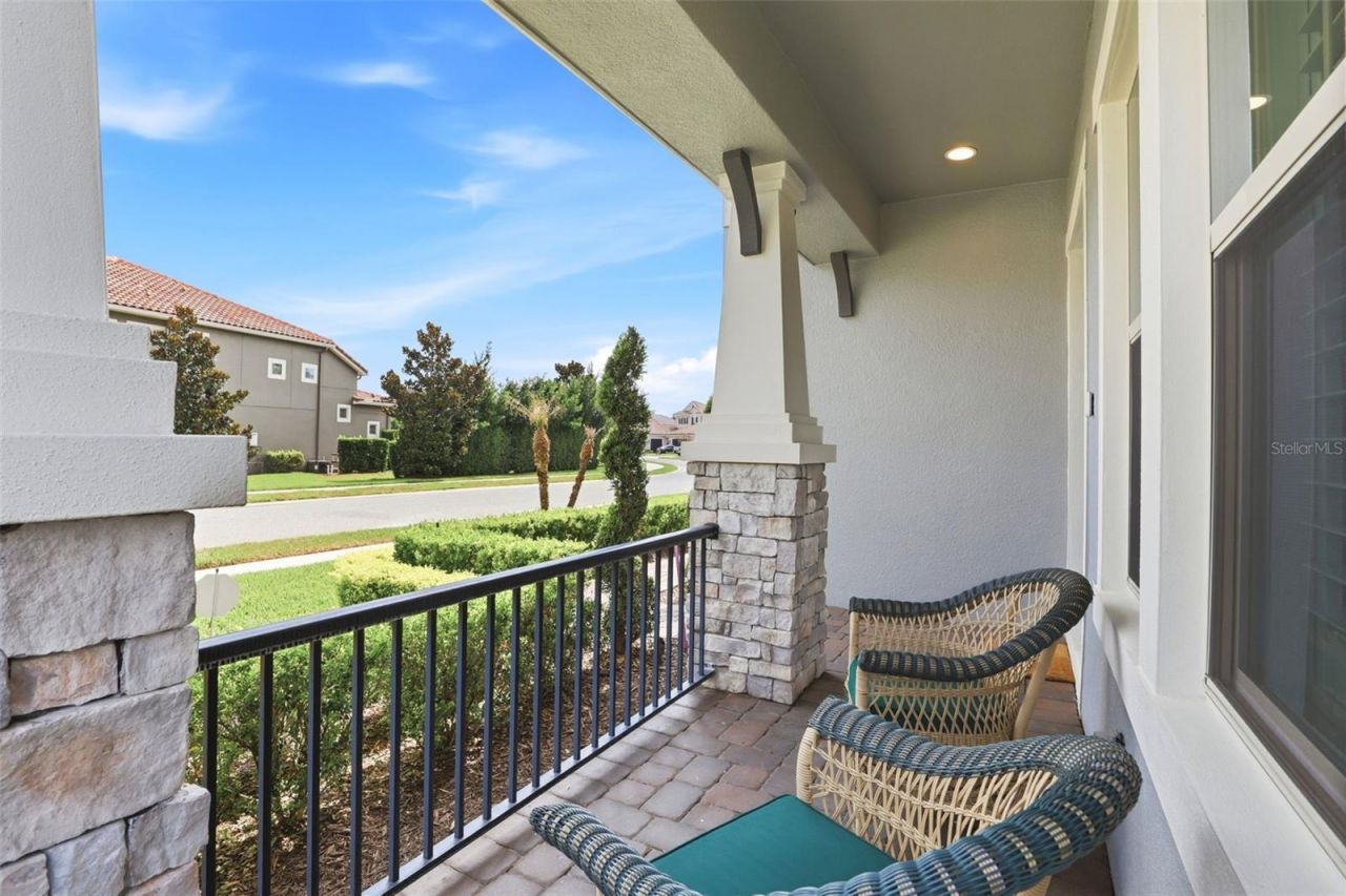 3851 Grassland Loop, Lake Mary, FL 32746 Photo