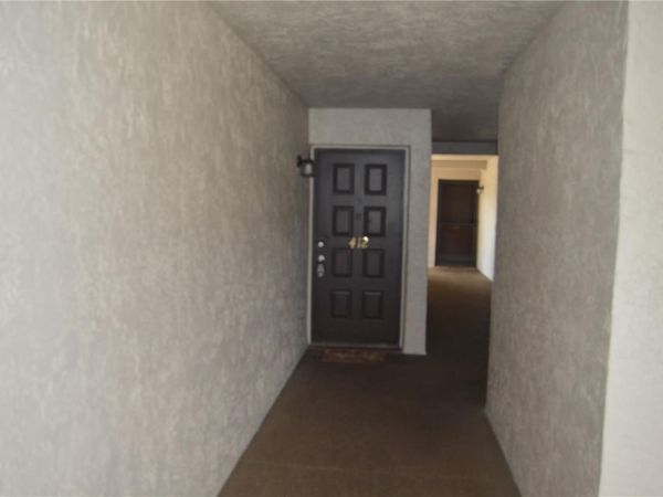 2971 ESTANCIA BOULEVARD , Unit 412, CLEARWATER, FL 33761