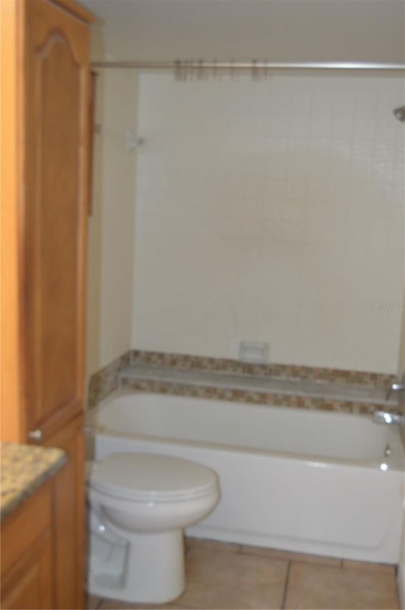 2971 Estancia Boulevard , Unit 412, Clearwater, FL 33761 Photo
