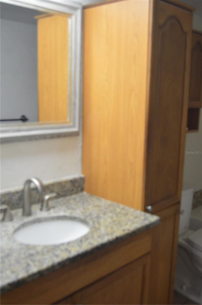 2971 Estancia Boulevard , Unit 412, Clearwater, FL 33761 Photo
