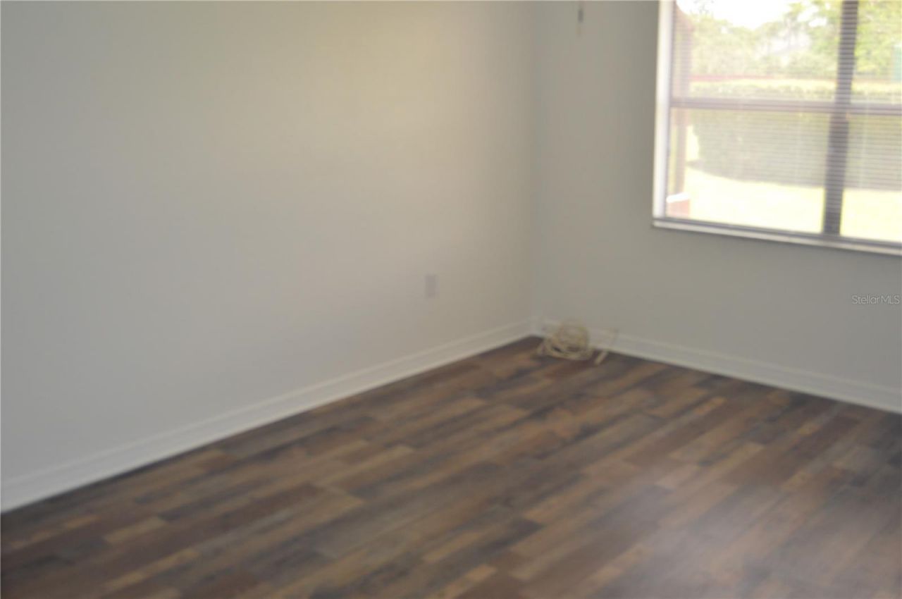 2971 Estancia Boulevard , Unit 412, Clearwater, FL 33761 Photo