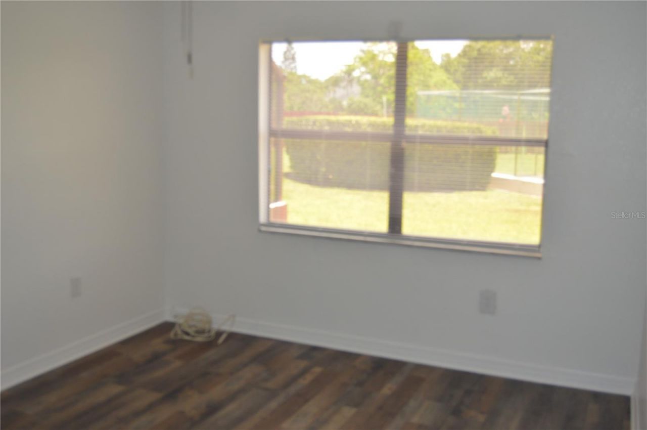 2971 Estancia Boulevard , Unit 412, Clearwater, FL 33761 Photo