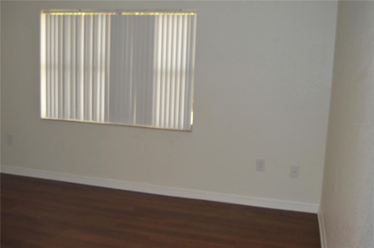 2971 Estancia Boulevard , Unit 412, Clearwater, FL 33761 Photo