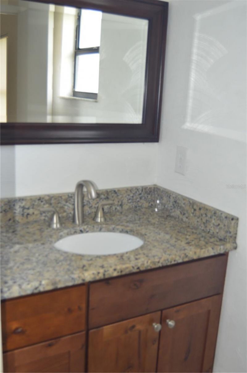 2971 Estancia Boulevard , Unit 412, Clearwater, FL 33761 Photo