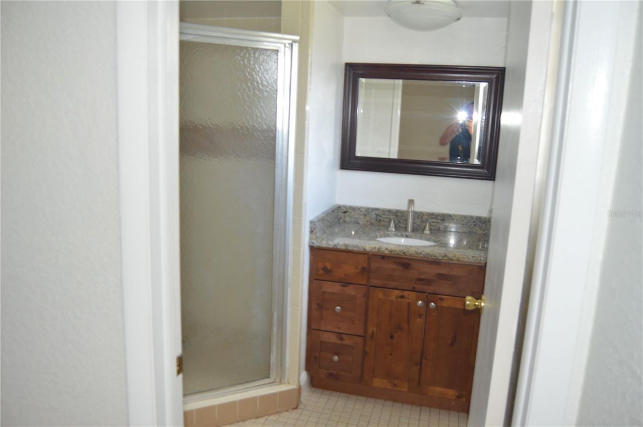 2971 Estancia Boulevard , Unit 412, Clearwater, FL 33761 Photo