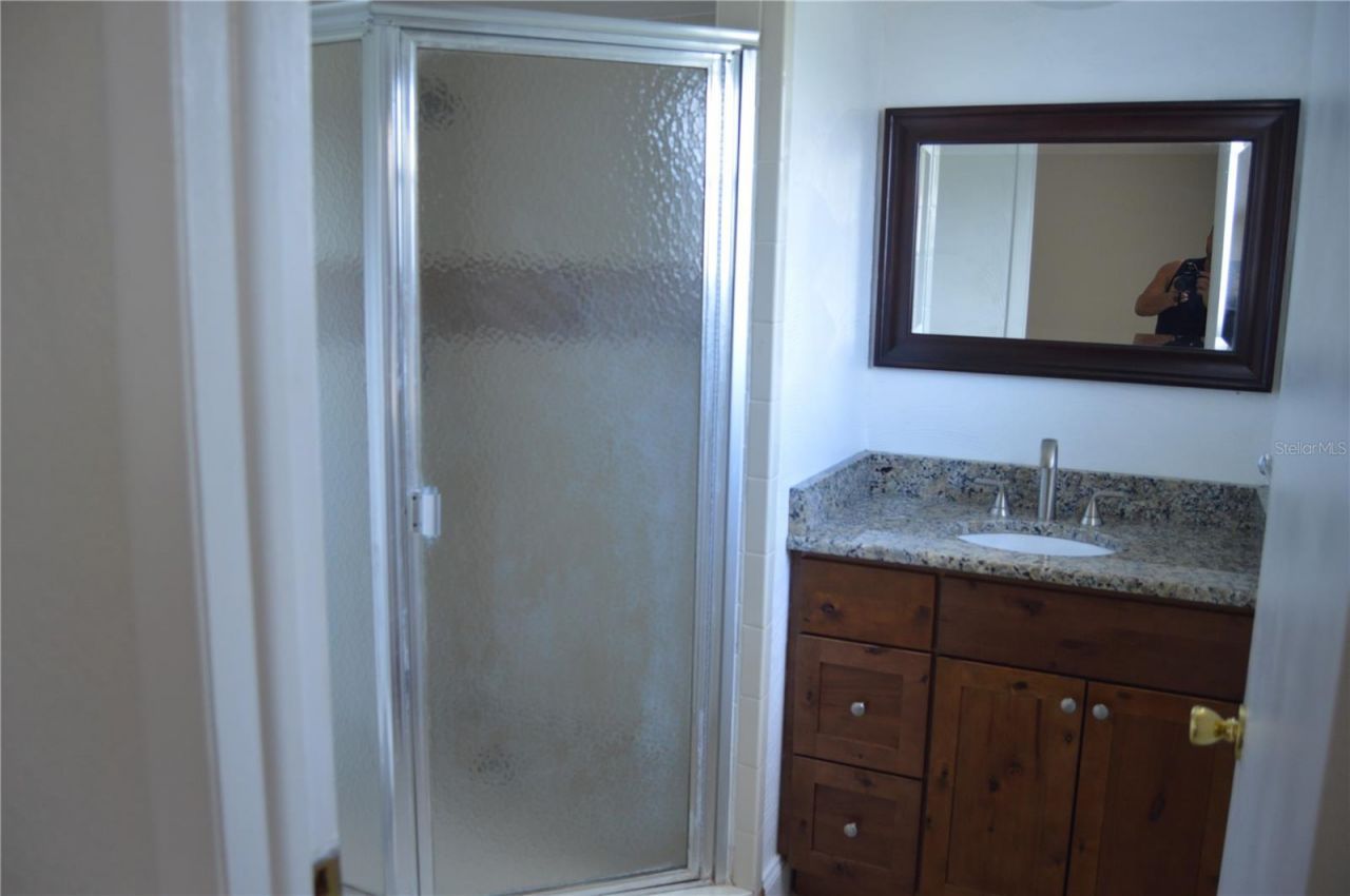 2971 Estancia Boulevard , Unit 412, Clearwater, FL 33761 Photo
