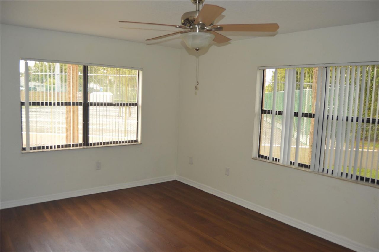 2971 Estancia Boulevard , Unit 412, Clearwater, FL 33761 Photo