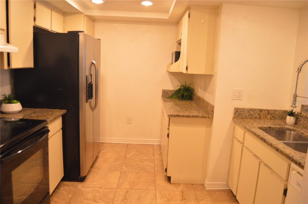 2971 Estancia Boulevard , Unit 412, Clearwater, FL 33761 Photo
