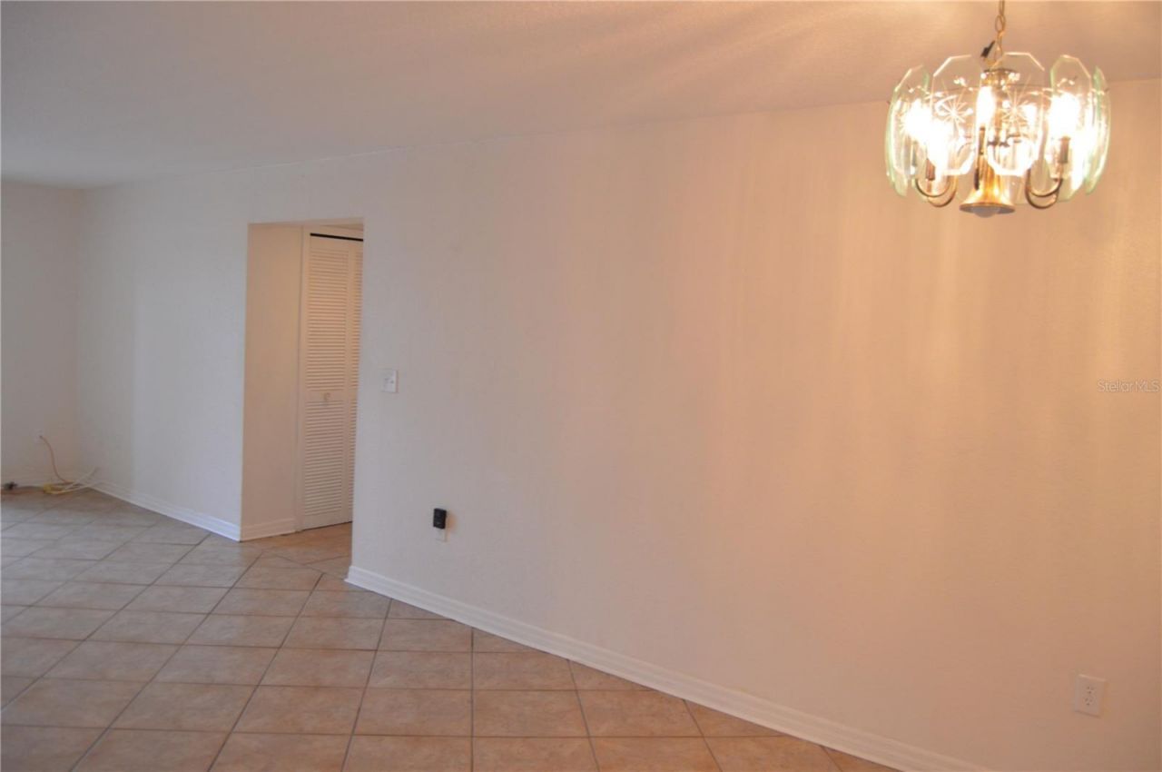 2971 Estancia Boulevard , Unit 412, Clearwater, FL 33761 Photo