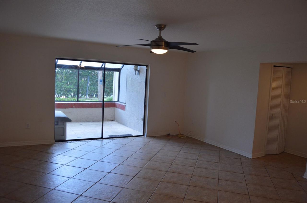 2971 Estancia Boulevard , Unit 412, Clearwater, FL 33761 Photo