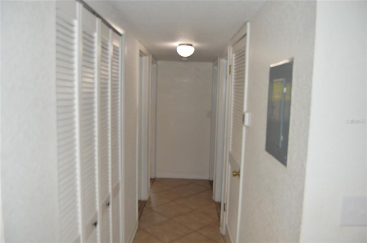2971 Estancia Boulevard , Unit 412, Clearwater, FL 33761 Photo