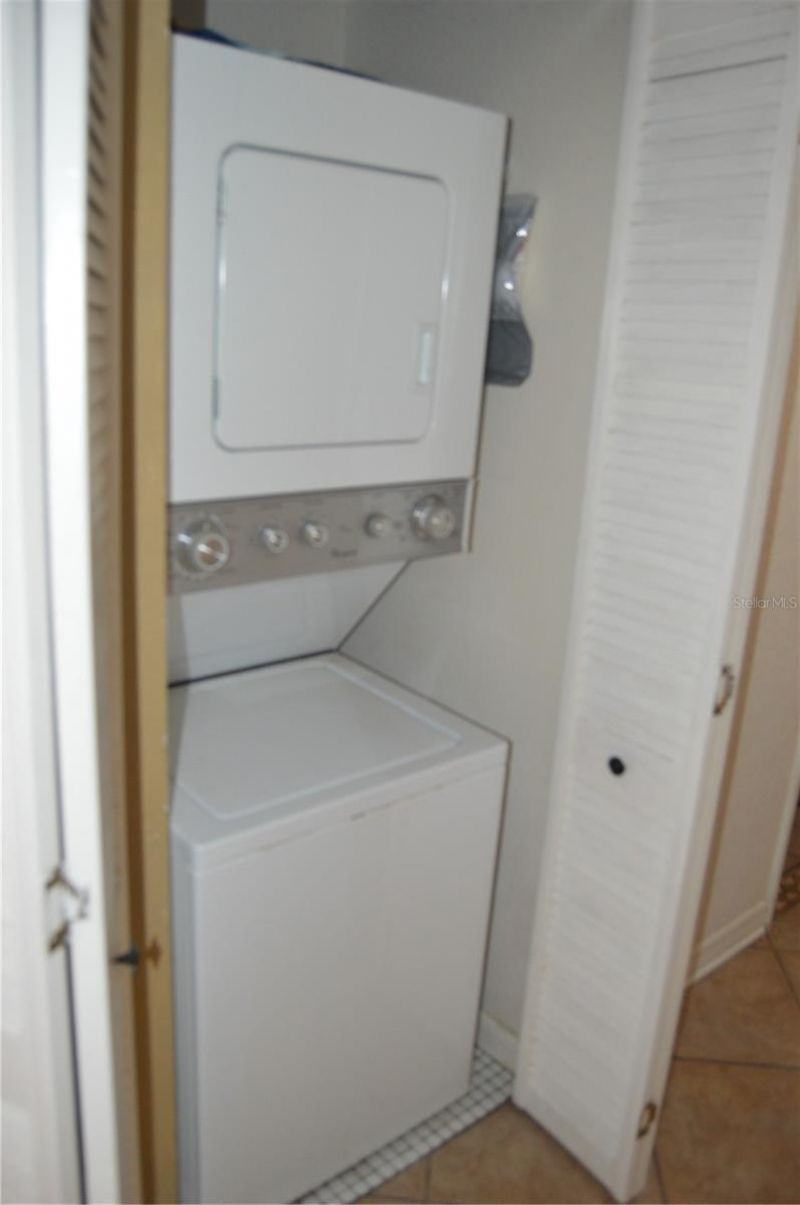 2971 Estancia Boulevard , Unit 412, Clearwater, FL 33761 Photo