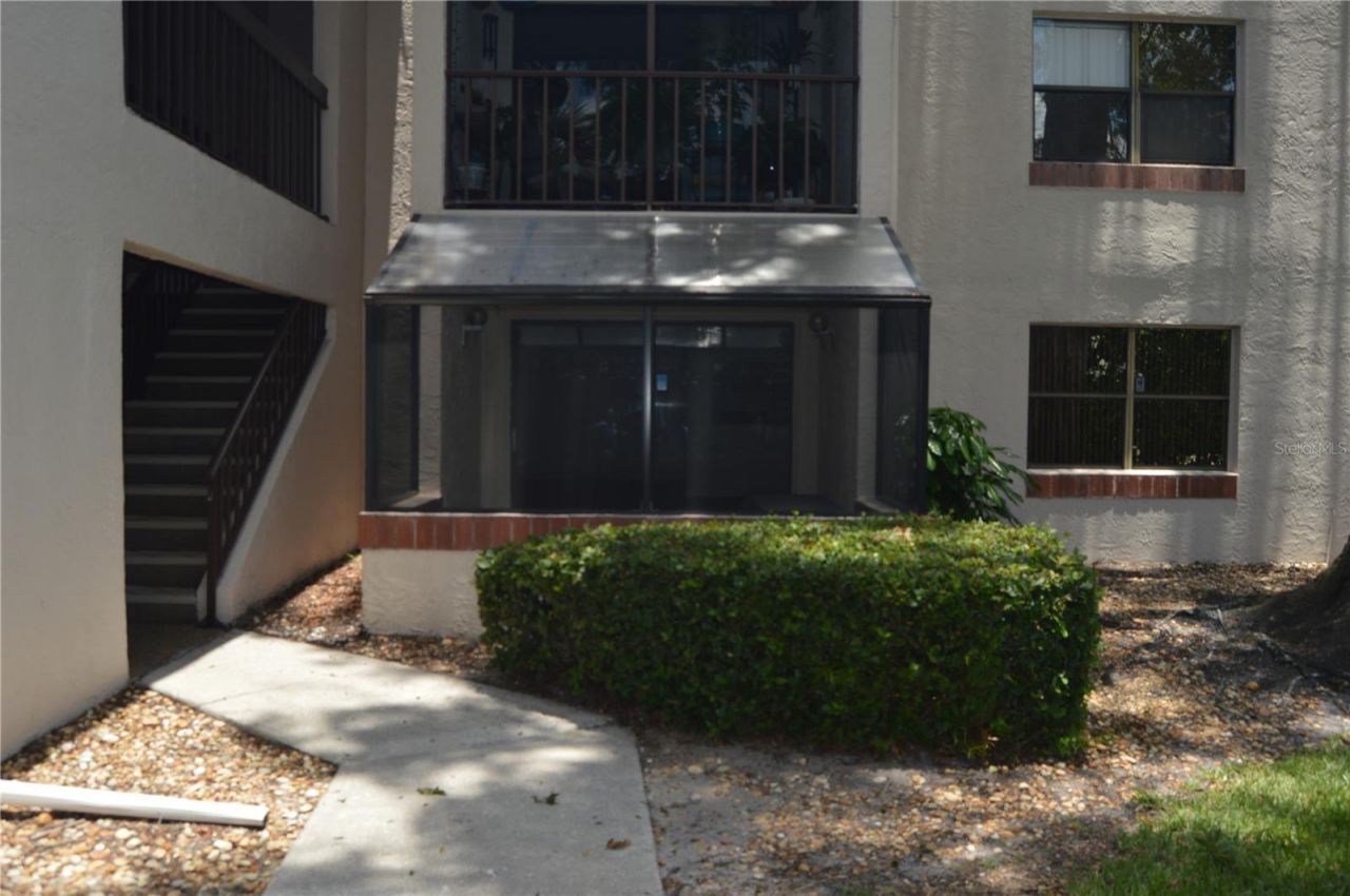 2971 Estancia Boulevard , Unit 412, Clearwater, FL 33761 Photo