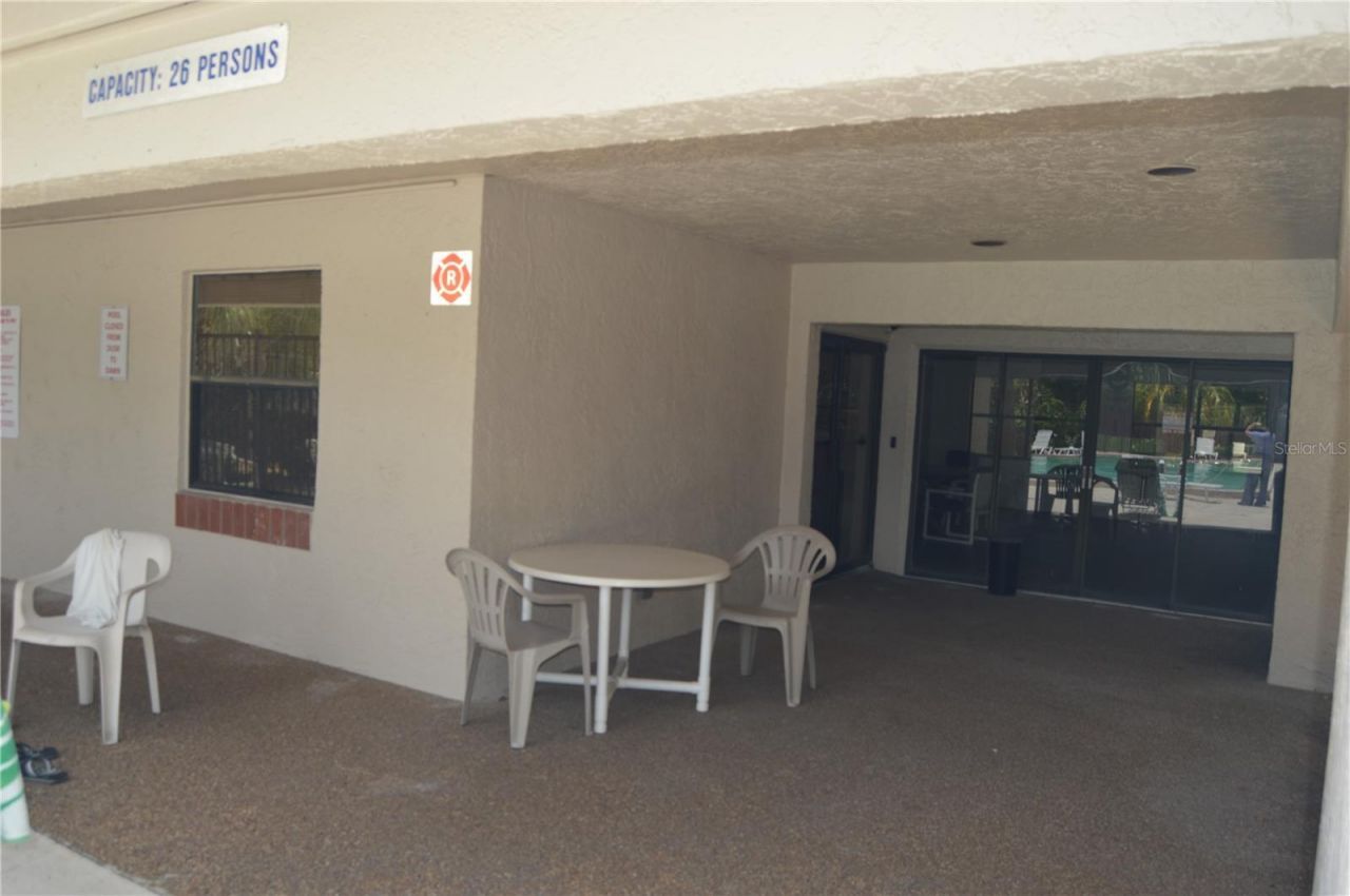 2971 Estancia Boulevard , Unit 412, Clearwater, FL 33761 Photo