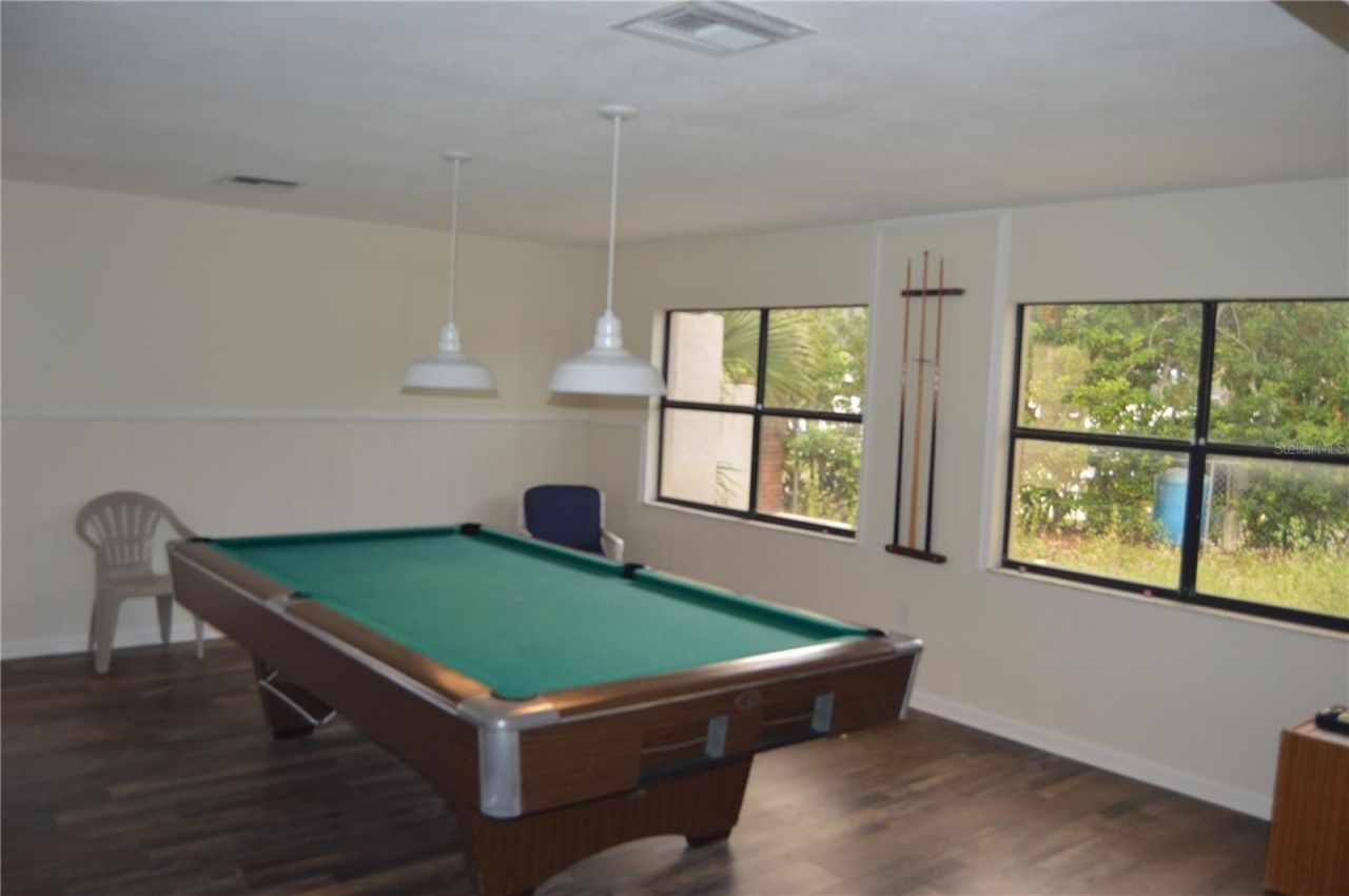 2971 Estancia Boulevard , Unit 412, Clearwater, FL 33761 Photo