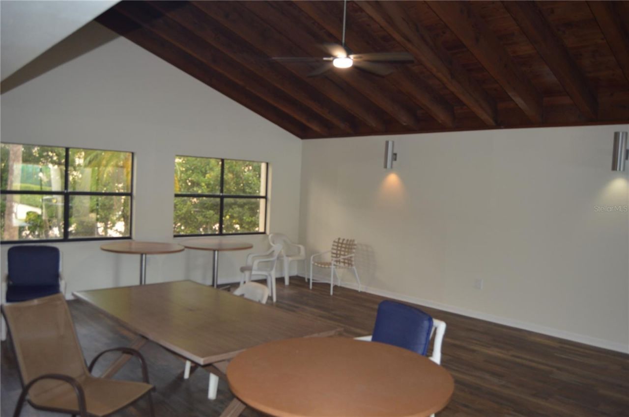 2971 Estancia Boulevard , Unit 412, Clearwater, FL 33761 Photo