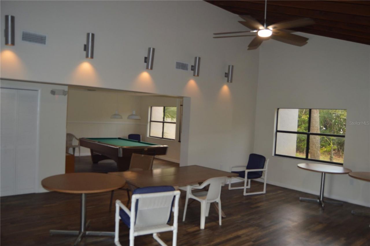 2971 Estancia Boulevard , Unit 412, Clearwater, FL 33761 Photo
