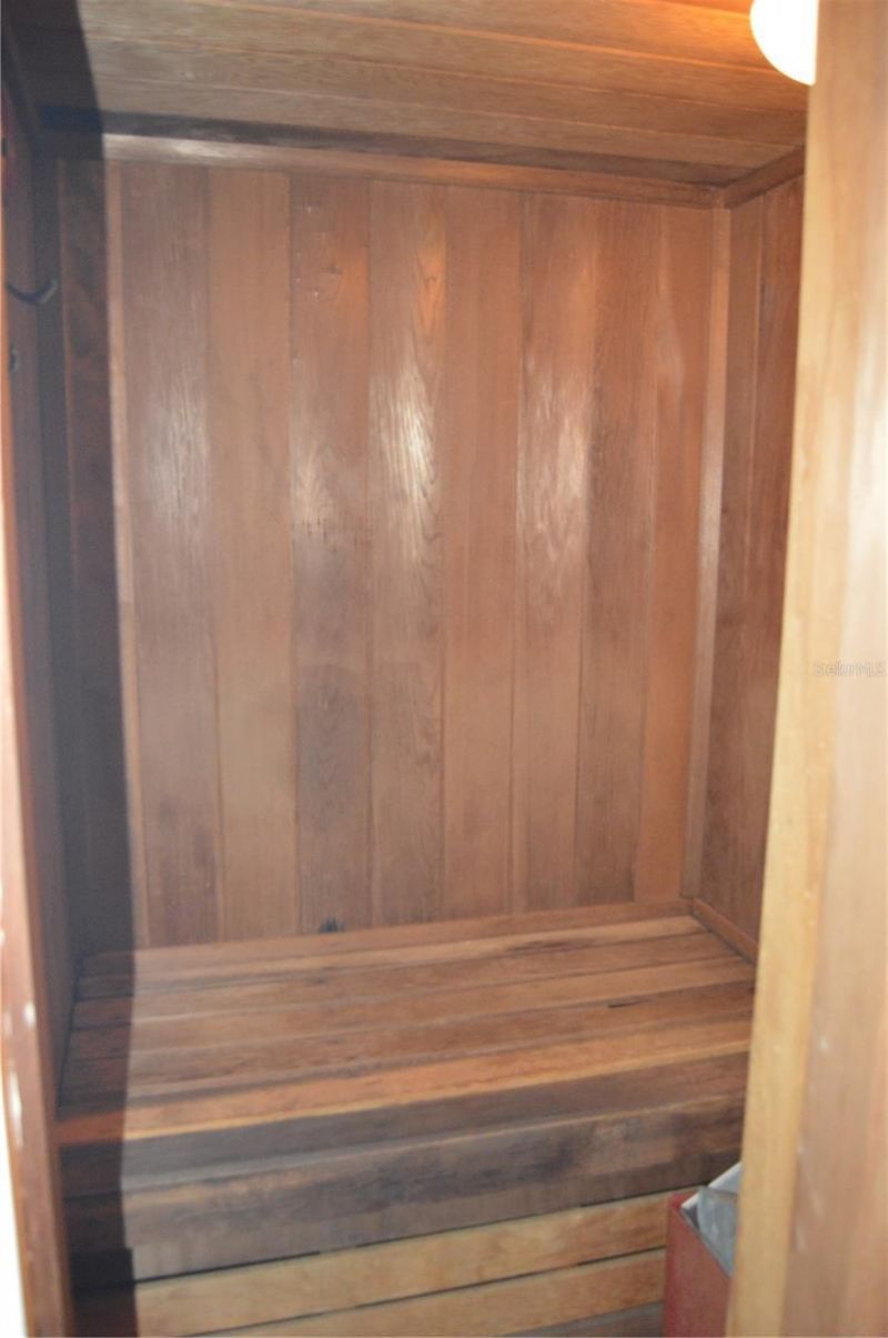 2971 Estancia Boulevard , Unit 412, Clearwater, FL 33761 Photo