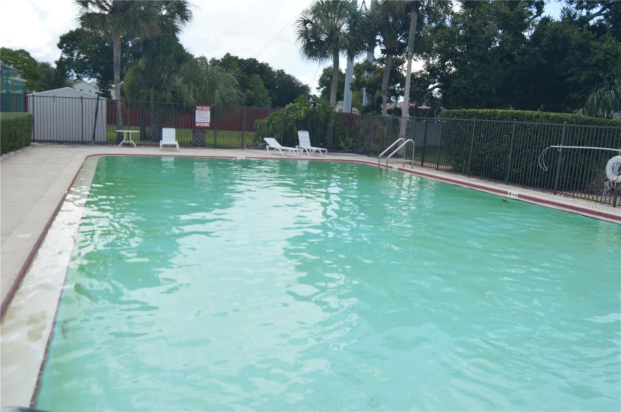 2971 Estancia Boulevard , Unit 412, Clearwater, FL 33761 Photo