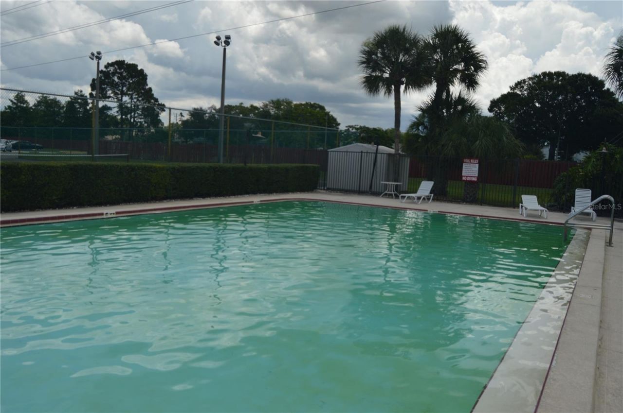2971 Estancia Boulevard , Unit 412, Clearwater, FL 33761 Photo