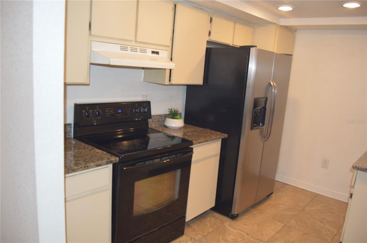 2971 Estancia Boulevard , Unit 412, Clearwater, FL 33761 Photo