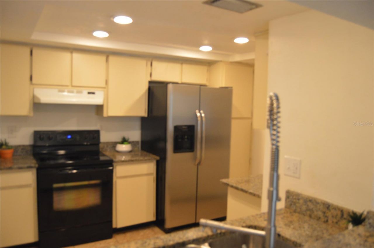 2971 Estancia Boulevard , Unit 412, Clearwater, FL 33761 Photo