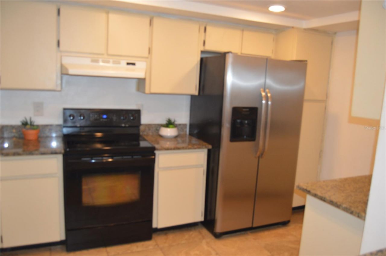 2971 Estancia Boulevard , Unit 412, Clearwater, FL 33761 Photo