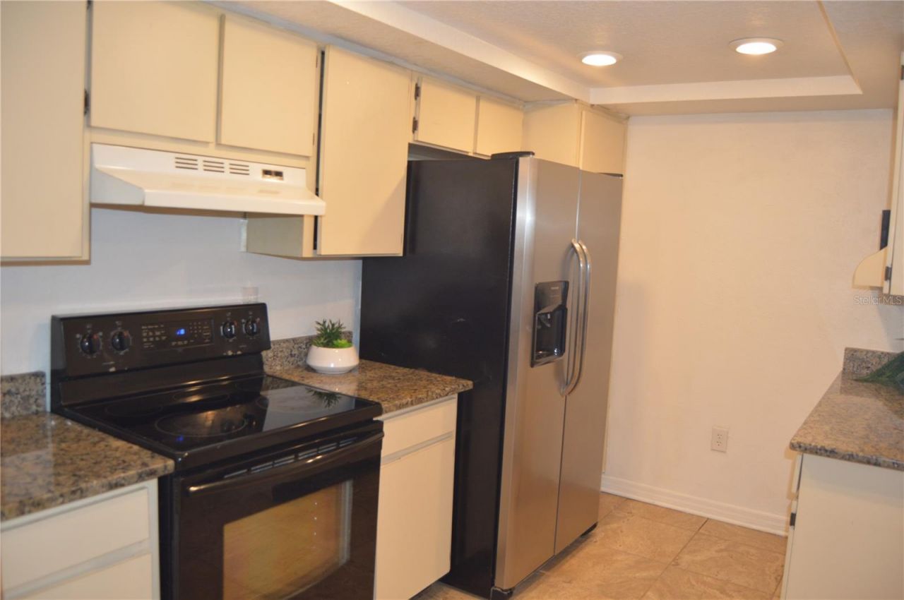 2971 Estancia Boulevard , Unit 412, Clearwater, FL 33761 Photo