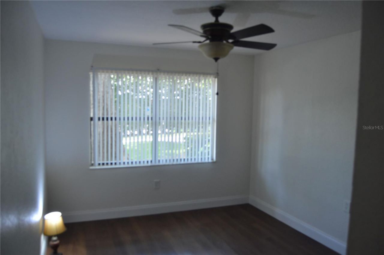 2971 Estancia Boulevard , Unit 412, Clearwater, FL 33761 Photo