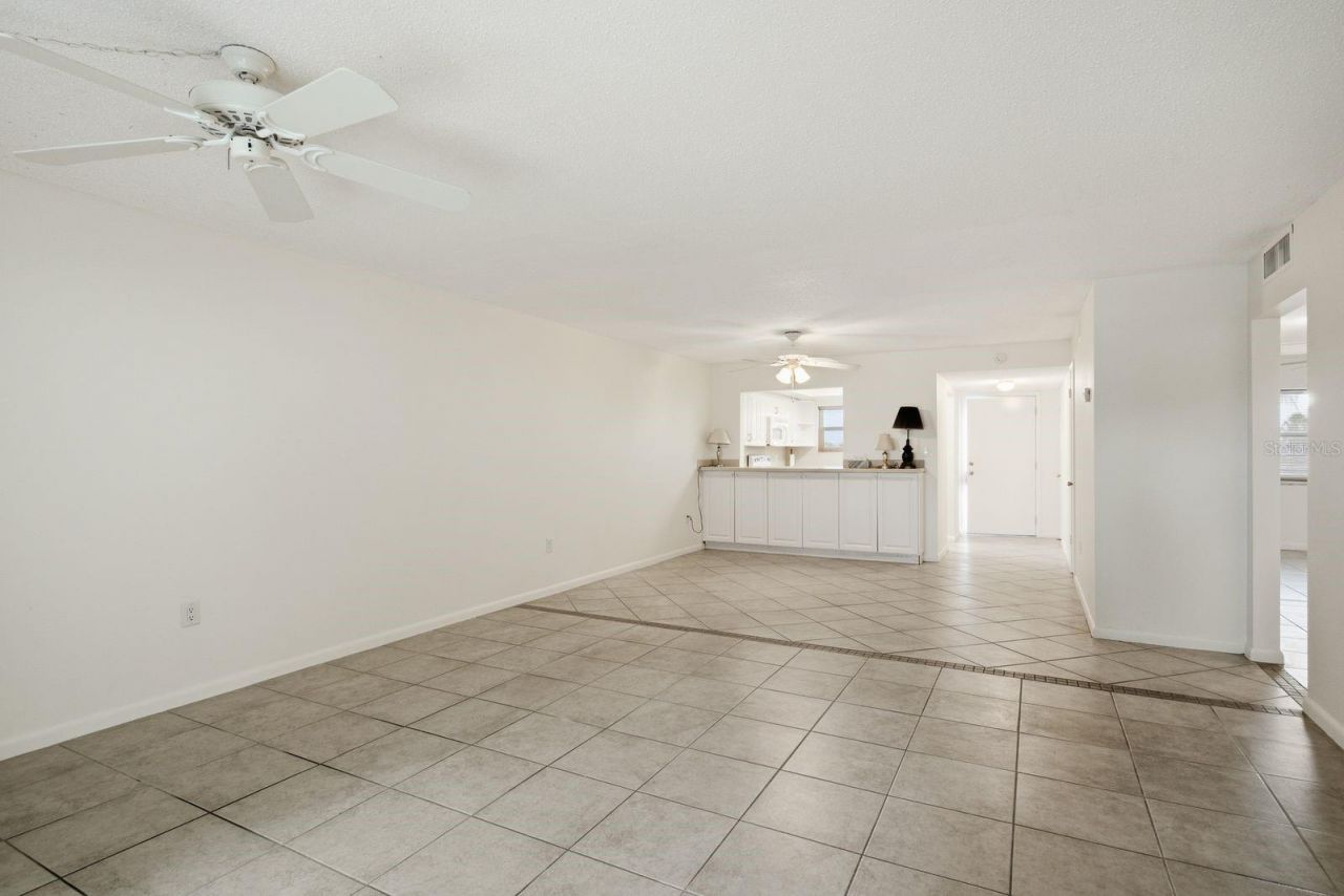 4678 Marine Parkway , Unit 204, New Port Richey, FL 34652 Photo