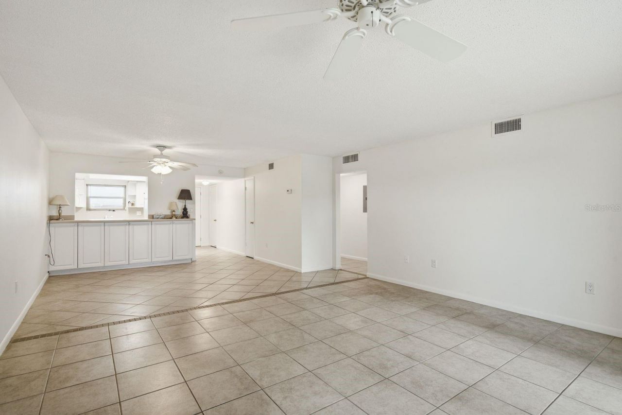4678 Marine Parkway , Unit 204, New Port Richey, FL 34652 Photo