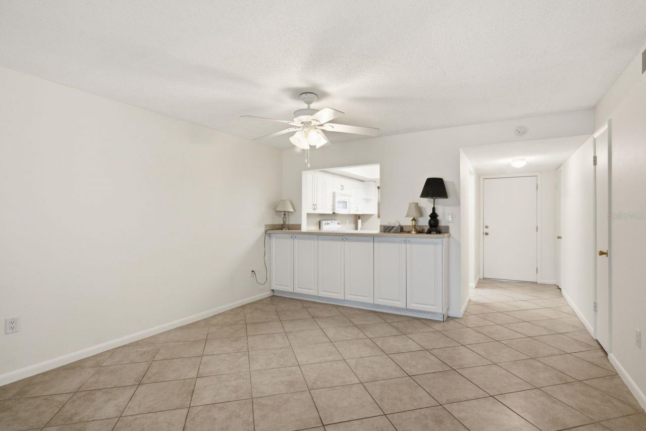 4678 Marine Parkway , Unit 204, New Port Richey, FL 34652 Photo