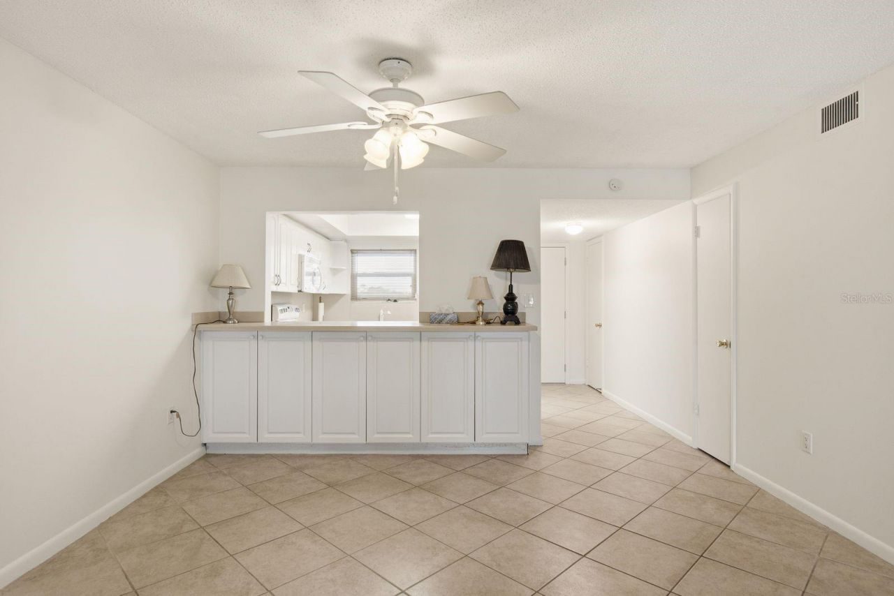 4678 Marine Parkway , Unit 204, New Port Richey, FL 34652 Photo