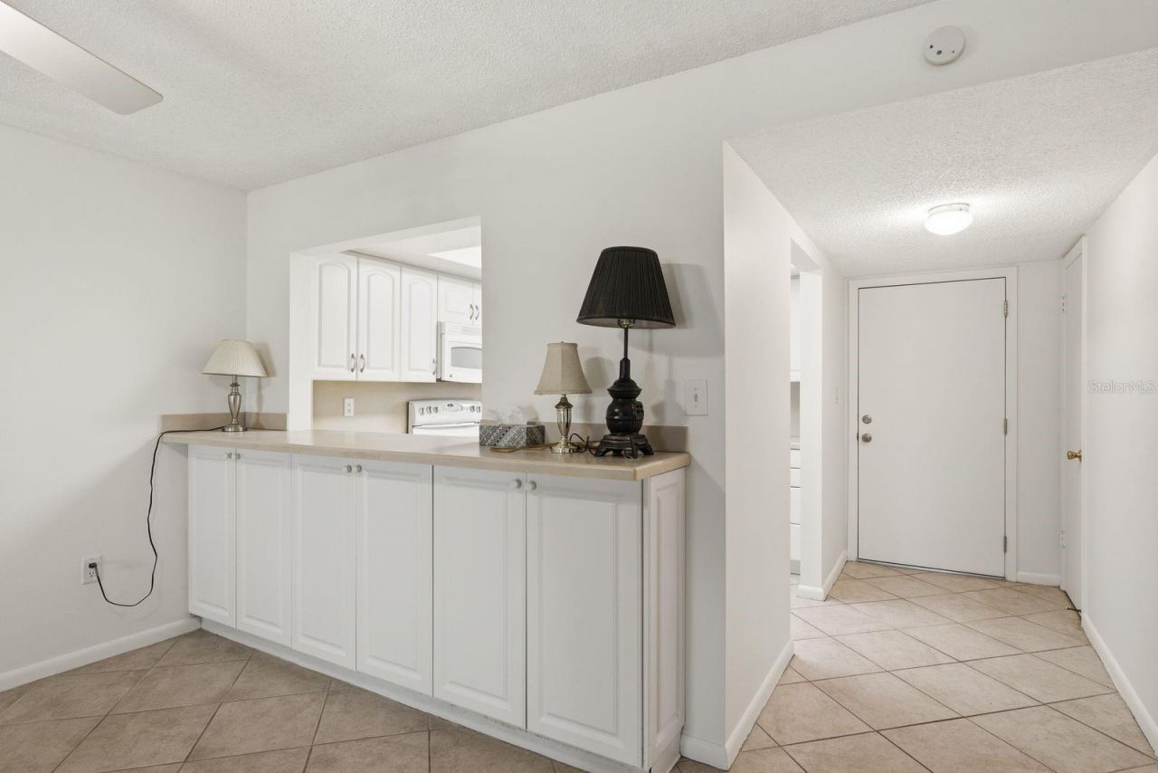 4678 Marine Parkway , Unit 204, New Port Richey, FL 34652 Photo