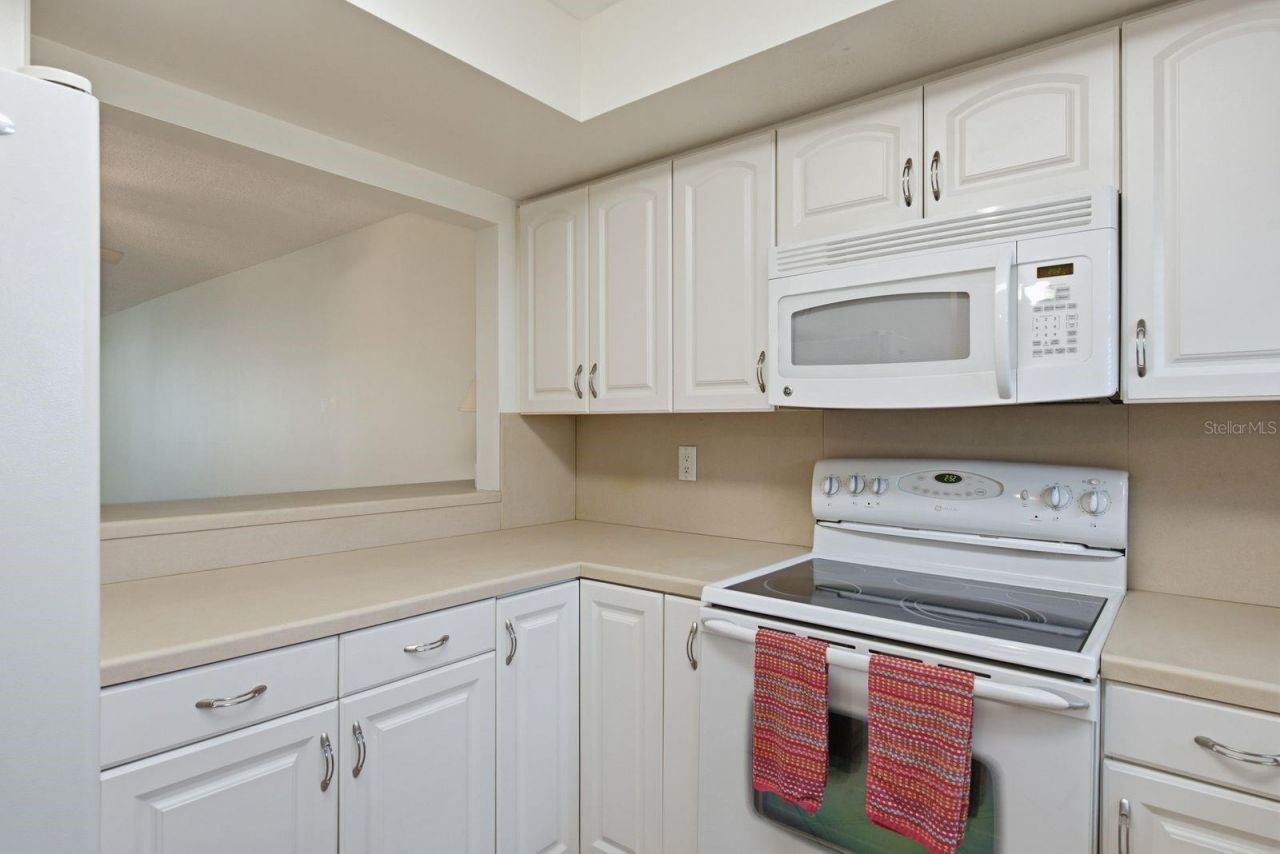 4678 Marine Parkway , Unit 204, New Port Richey, FL 34652 Photo