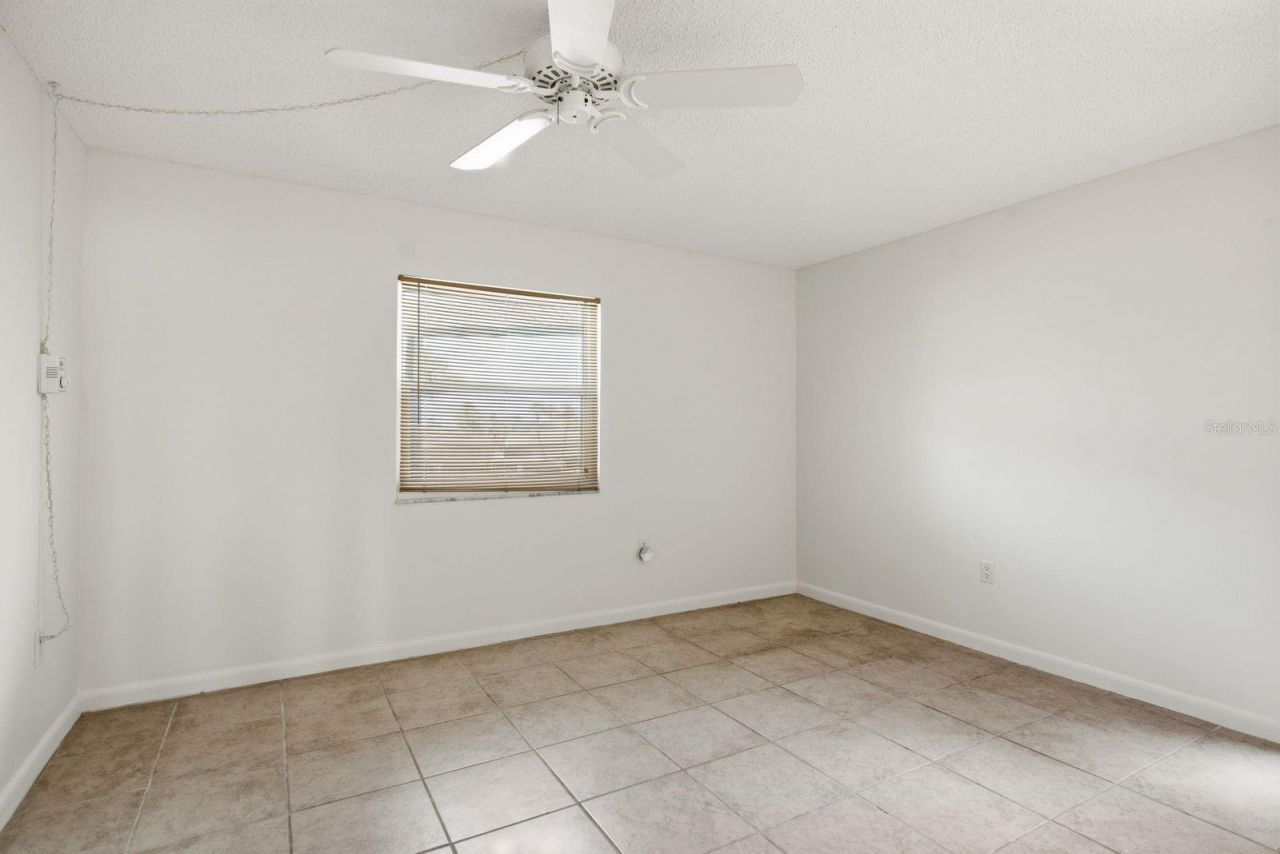 4678 Marine Parkway , Unit 204, New Port Richey, FL 34652 Photo