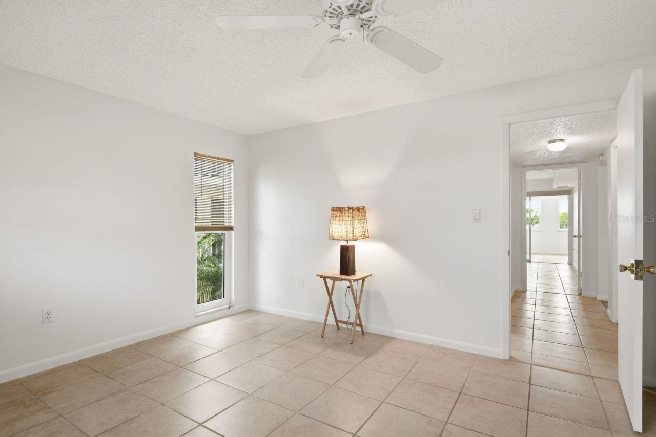 4678 Marine Parkway , Unit 204, New Port Richey, FL 34652 Photo